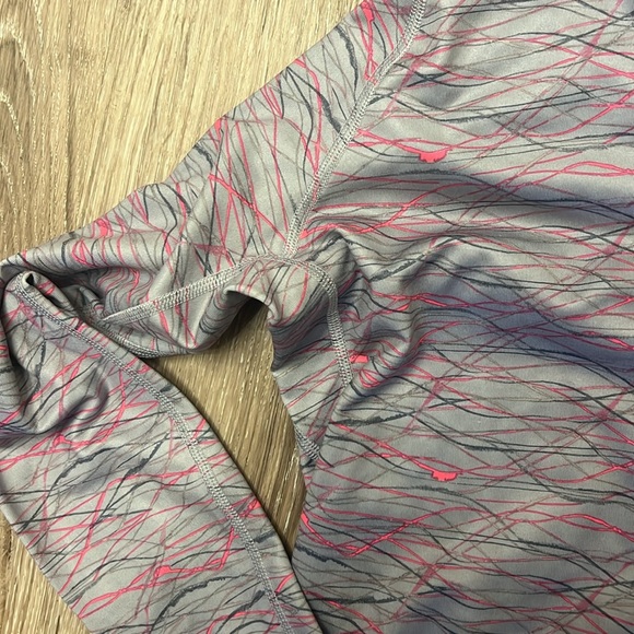 Nike Outer Layer - Combat Pro - Picture 3 of 6